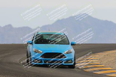 media/Mar-19-2023-Speed Ventures (Sun) [[20cf5f9ff9]]/2-Orange Group/Session 3 (Turn 12)/